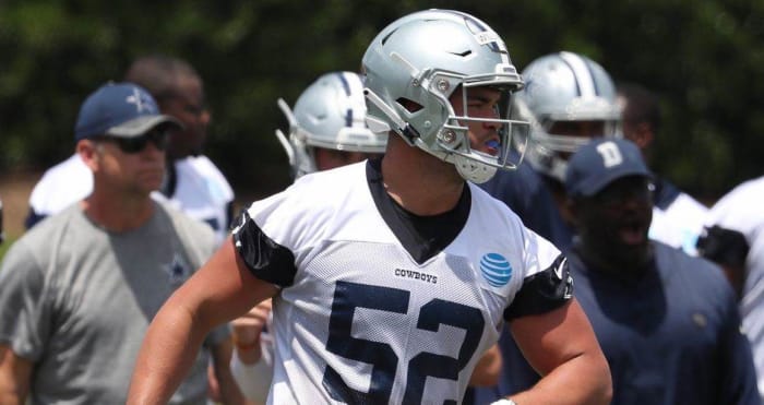 kevin-brady_game-notes_film-review-connor-williams-overall-impressive-in-preseason-debut